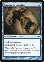 Innistrad #74