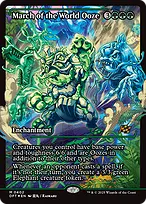 Aetherdrift #402