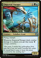 Kaladesh #180