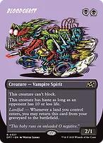 Aetherdrift #337