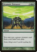 Shadowmoor #111