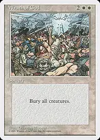 Fourth Edition #58