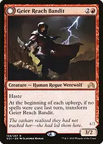 Shadows over Innistrad #159