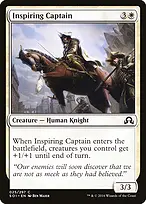 Shadows over Innistrad #25
