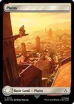 Assassin's Creed #102