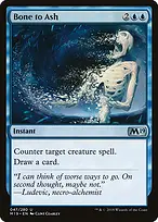 Core Set 2019 #47