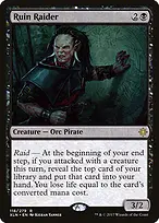 Ixalan #118