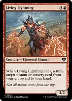 Commander Masters #239