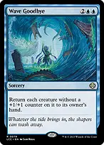 The Lost Caverns of Ixalan Commander #79