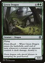 Adventures in the Forgotten Realms #186