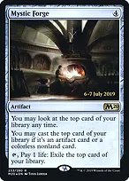 Core Set 2020 Promos #233s