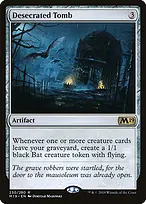 Core Set 2019 #230