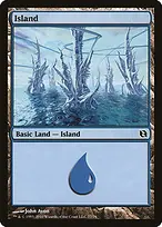 Duel Decks: Elspeth vs. Tezzeret #77