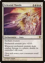 Zendikar #6