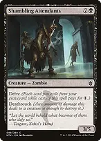 Khans of Tarkir #89