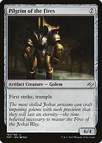 Fate Reforged #162