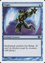 Eighth Edition #80
