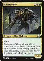 Eldritch Moon #187