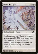 Tenth Edition #19