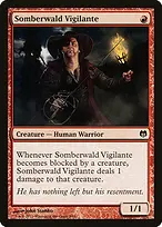 Duel Decks: Heroes vs. Monsters #2