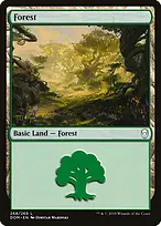 Dominaria #268
