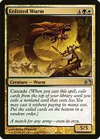 Planechase 2012 #90