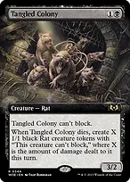 Wilds of Eldraine #344