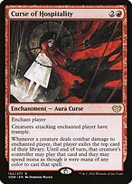 Innistrad: Crimson Vow #152