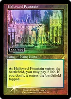 Ravnica Remastered #404z