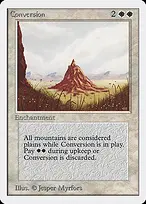 Unlimited Edition #16