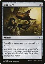 Magic Origins #243