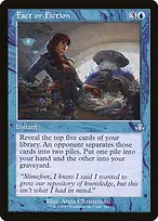Dominaria Remastered #283