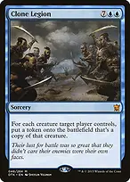 Dragons of Tarkir #48
