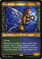 Dominaria United #300