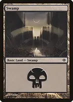 Shards of Alara #238