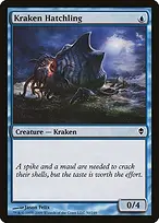 Zendikar #50