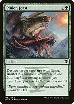 Dragons of Tarkir #195