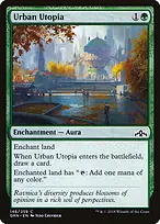 Guilds of Ravnica #146