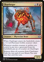 Phyrexia: All Will Be One #199