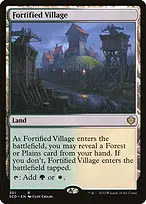 Starter Commander Decks #301