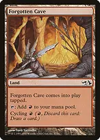 Duel Decks: Elves vs. Goblins #57