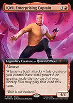 URL/Convention Promos #2026-2