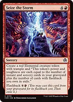 Innistrad Remastered #170