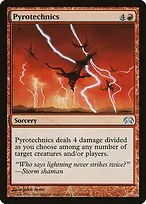 Planechase #60