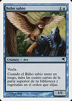 Salvat 2005 #E31