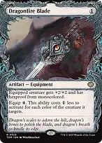 Tarkir: Dragonstorm #324