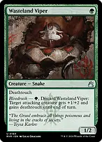Ravnica Remastered #160