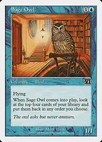 Classic Sixth Edition #95