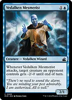 Ravnica Remastered #65