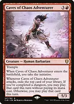 Battle for Baldur's Gate Promos #167p